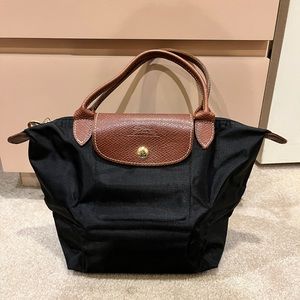 La Pliage Original Longchamp - Small